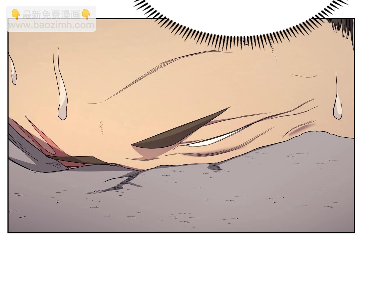 重生之我在魔教耍長槍 - 第107話 心中之劍(3/3) - 2