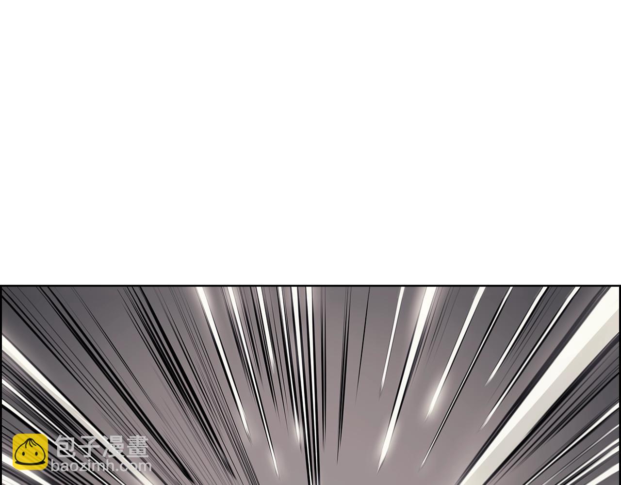 重生之我在魔教耍長槍 - 第107話 心中之劍(2/3) - 1