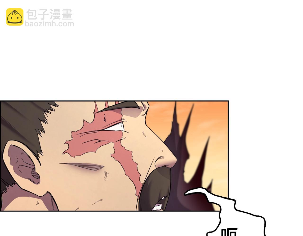 重生之我在魔教耍長槍 - 第107話 心中之劍(2/3) - 6