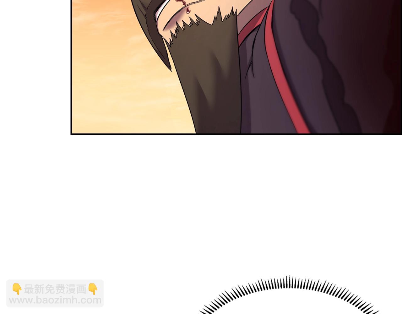 重生之我在魔教耍長槍 - 第107話 心中之劍(2/3) - 8