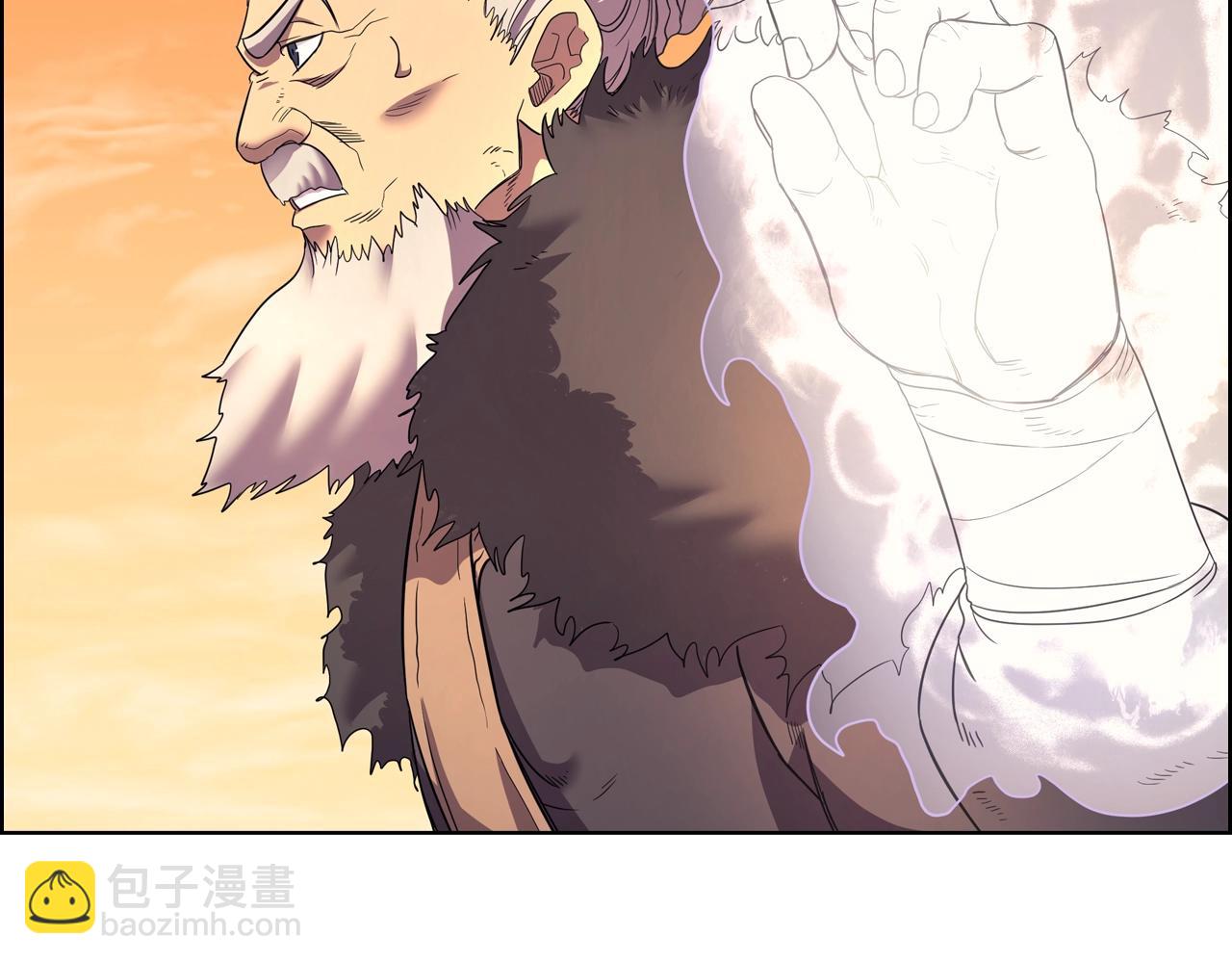 重生之我在魔教耍長槍 - 第109話 百密一疏(1/3) - 7