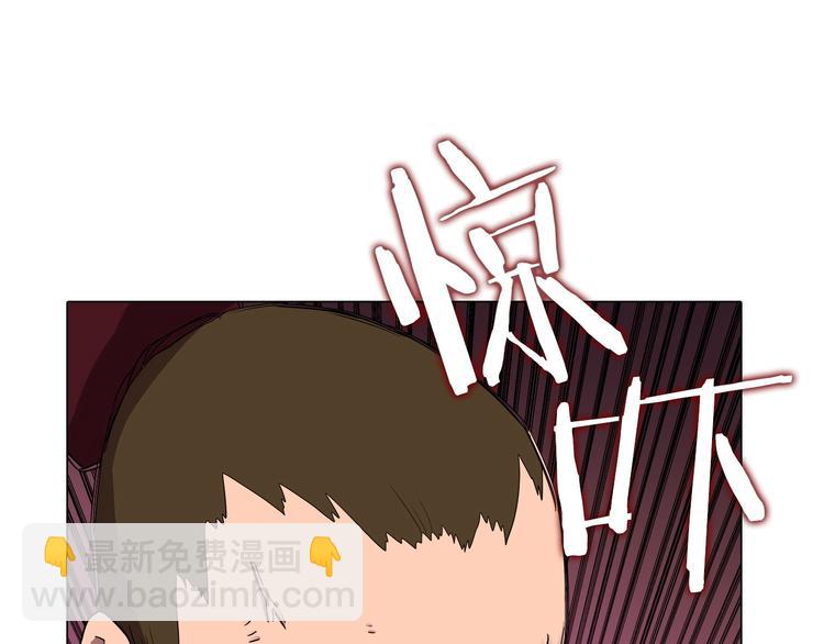 重生之我在魔教耍長槍 - 第11話 我獨自一打五(2/2) - 7