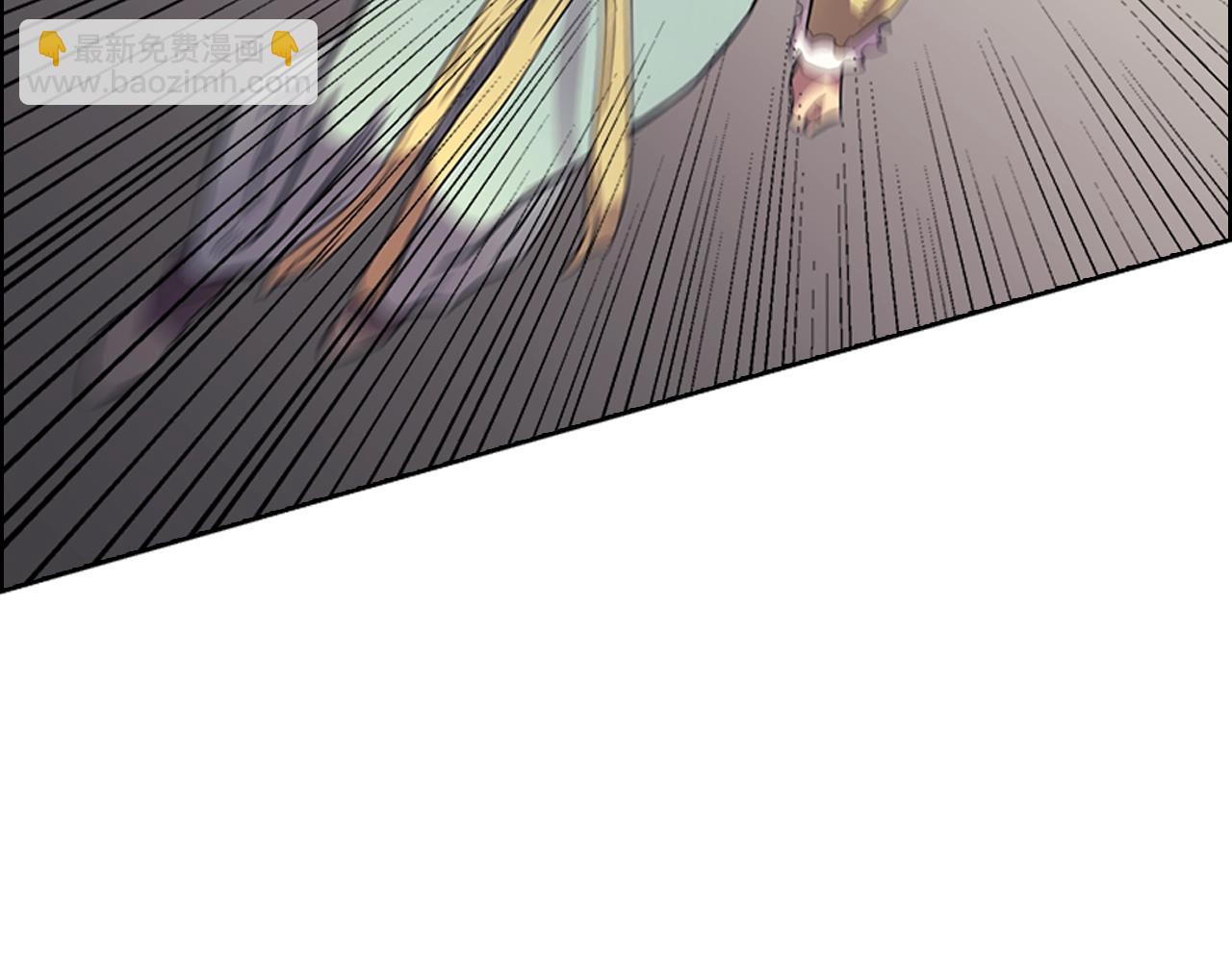 重生之我在魔教耍長槍 - 第111話 最後的火花(1/3) - 5