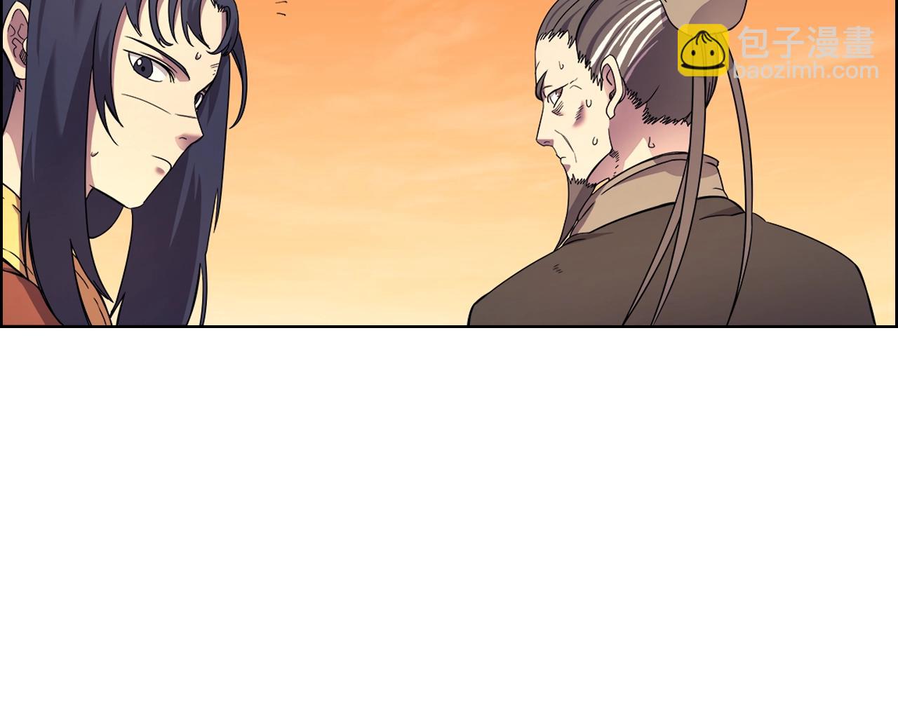 重生之我在魔教耍長槍 - 第111話 最後的火花(1/3) - 8