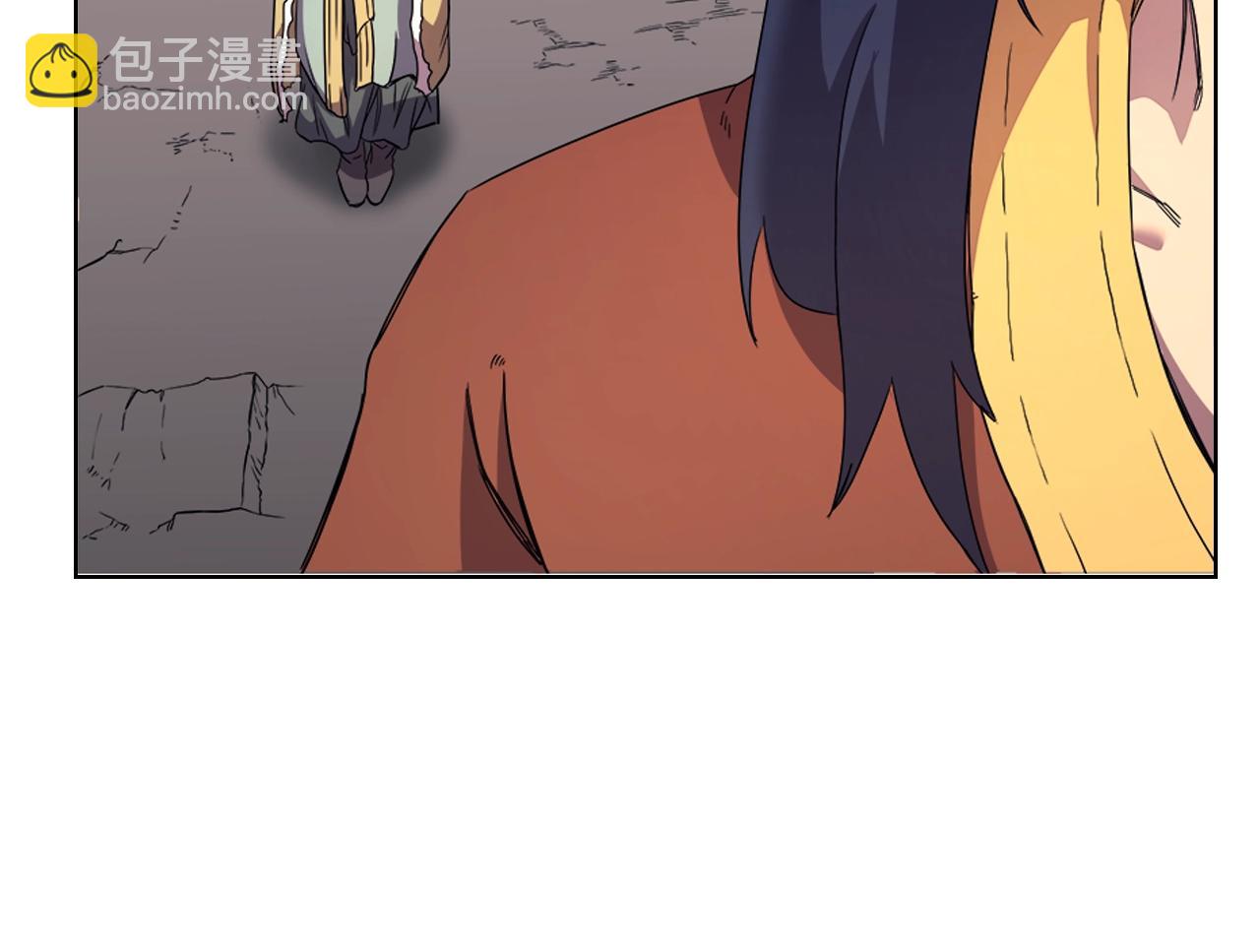 重生之我在魔教耍長槍 - 第111話 最後的火花(1/3) - 6