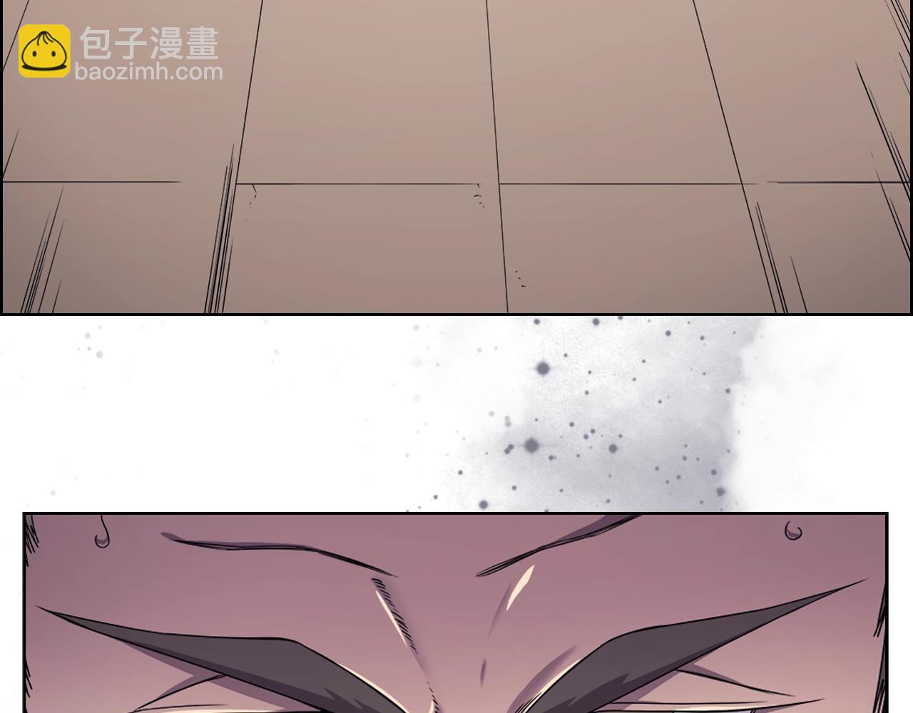 重生之我在魔教耍長槍 - 第111話 最後的火花(2/3) - 6