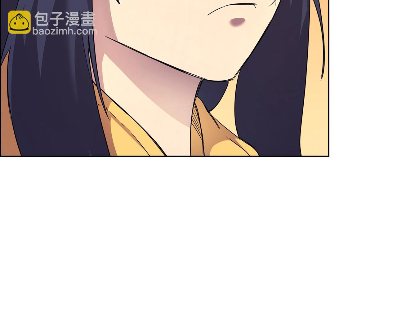 重生之我在魔教耍長槍 - 第111話 最後的火花(1/3) - 1