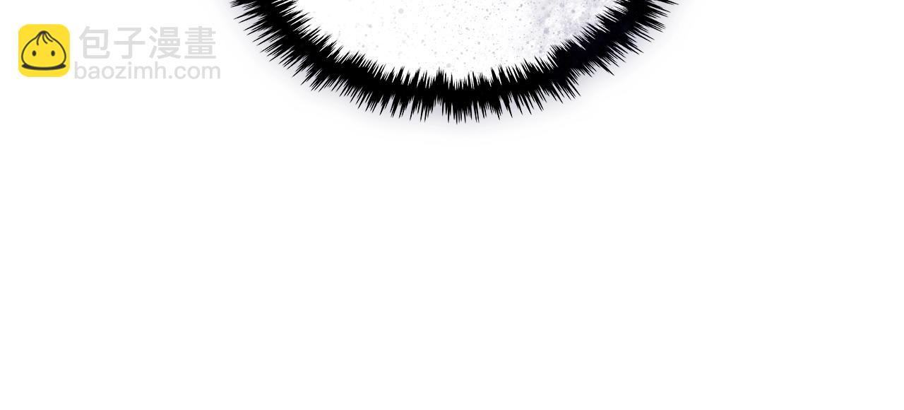 重生之我在魔教耍長槍 - 第113話 燃燒的生命(3/3) - 7