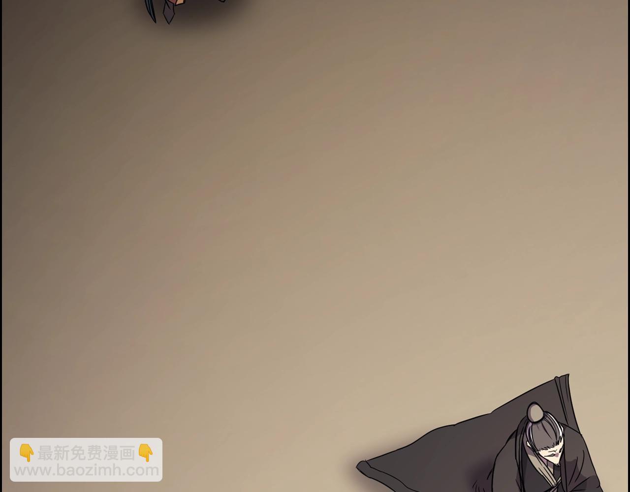 重生之我在魔教耍長槍 - 第113話 燃燒的生命(3/3) - 7