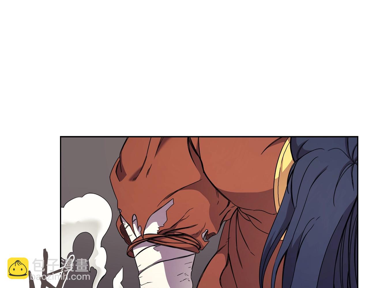 重生之我在魔教耍長槍 - 第113話 燃燒的生命(2/3) - 4