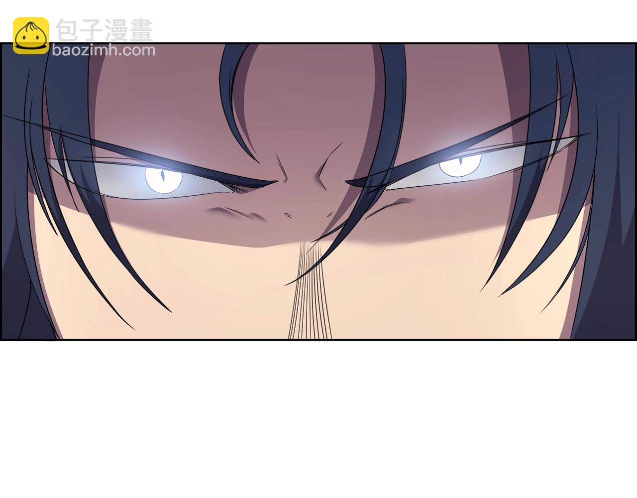 重生之我在魔教耍長槍 - 第115話 繼位大典(2/4) - 2