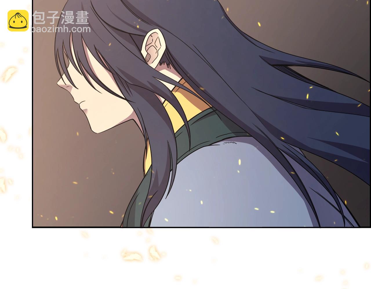 重生之我在魔教耍長槍 - 第115話 繼位大典(2/4) - 6