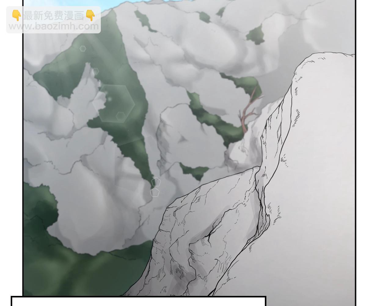 重生之我在魔教耍長槍 - 第123話 過五門關(3/3) - 3