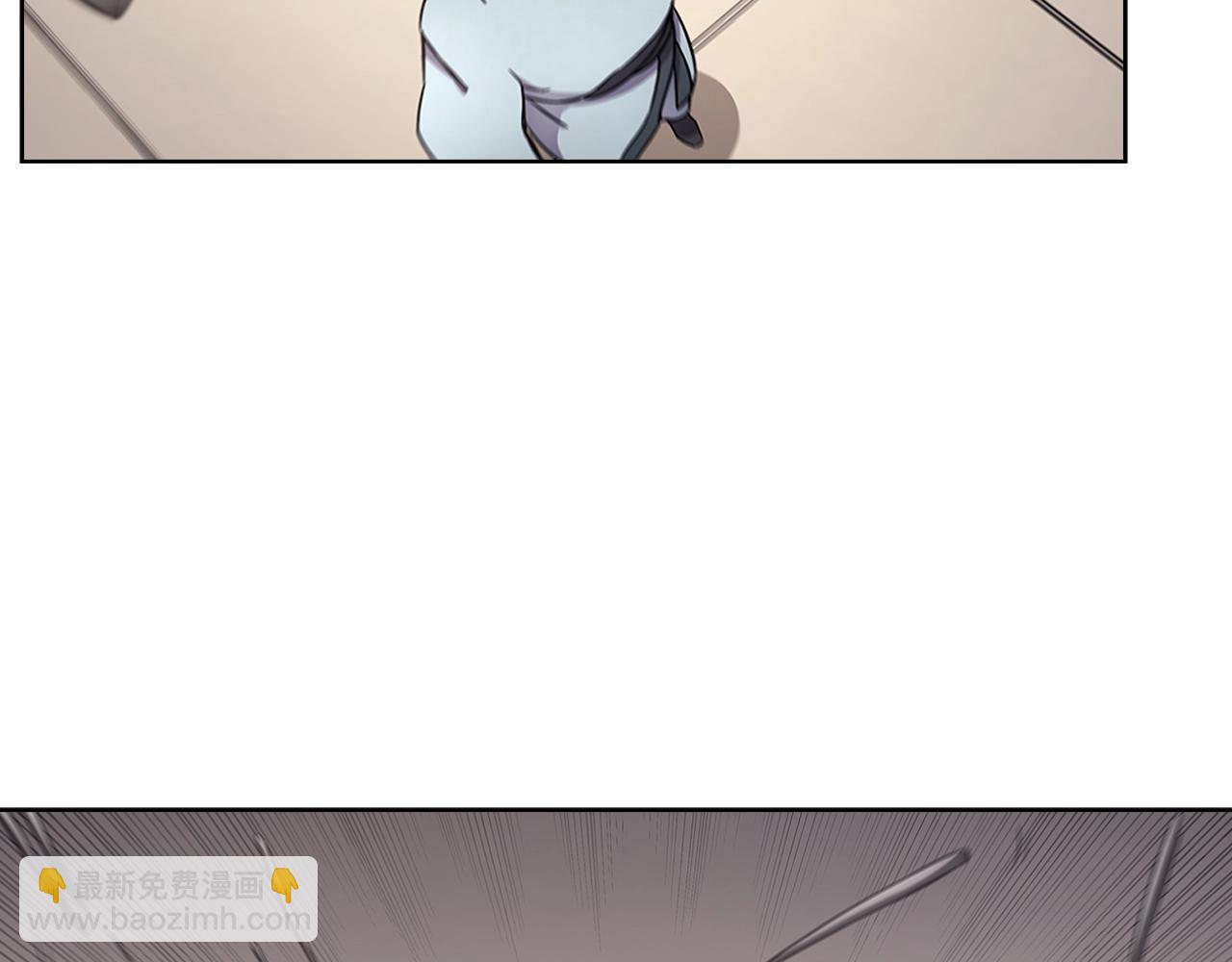 重生之我在魔教耍長槍 - 第125話 不留後患(3/3) - 1