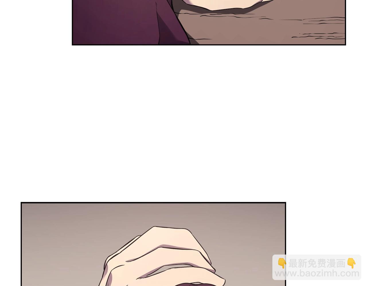 重生之我在魔教耍長槍 - 第125話 不留後患(3/3) - 1