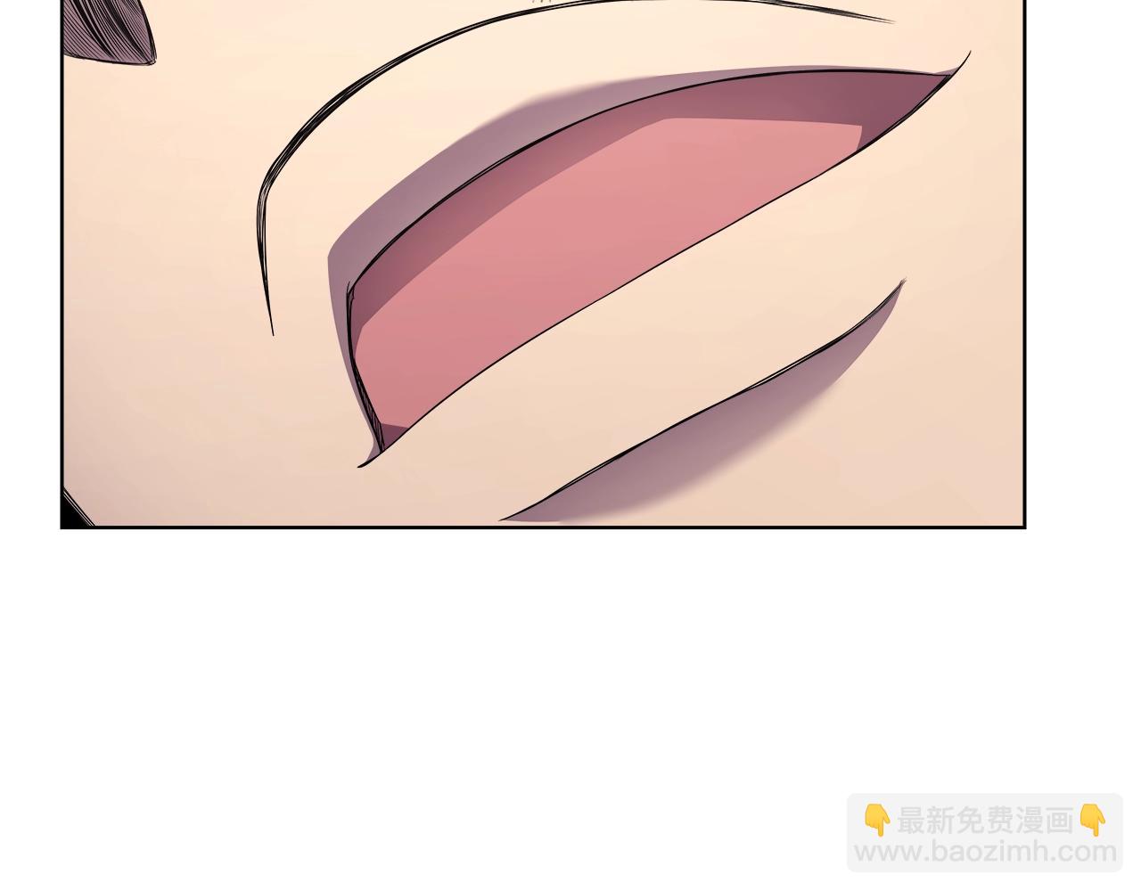 重生之我在魔教耍長槍 - 第125話 不留後患(2/3) - 7