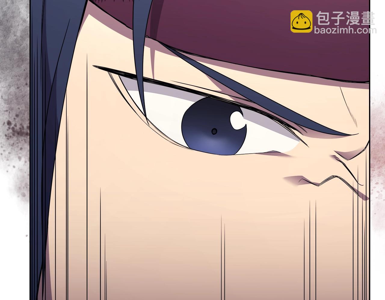 重生之我在魔教耍長槍 - 第127話 秘庫(3/3) - 1