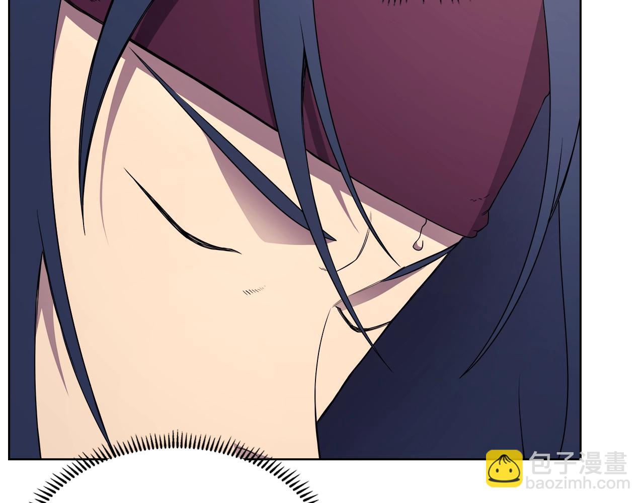 重生之我在魔教耍長槍 - 第127話 秘庫(3/3) - 1