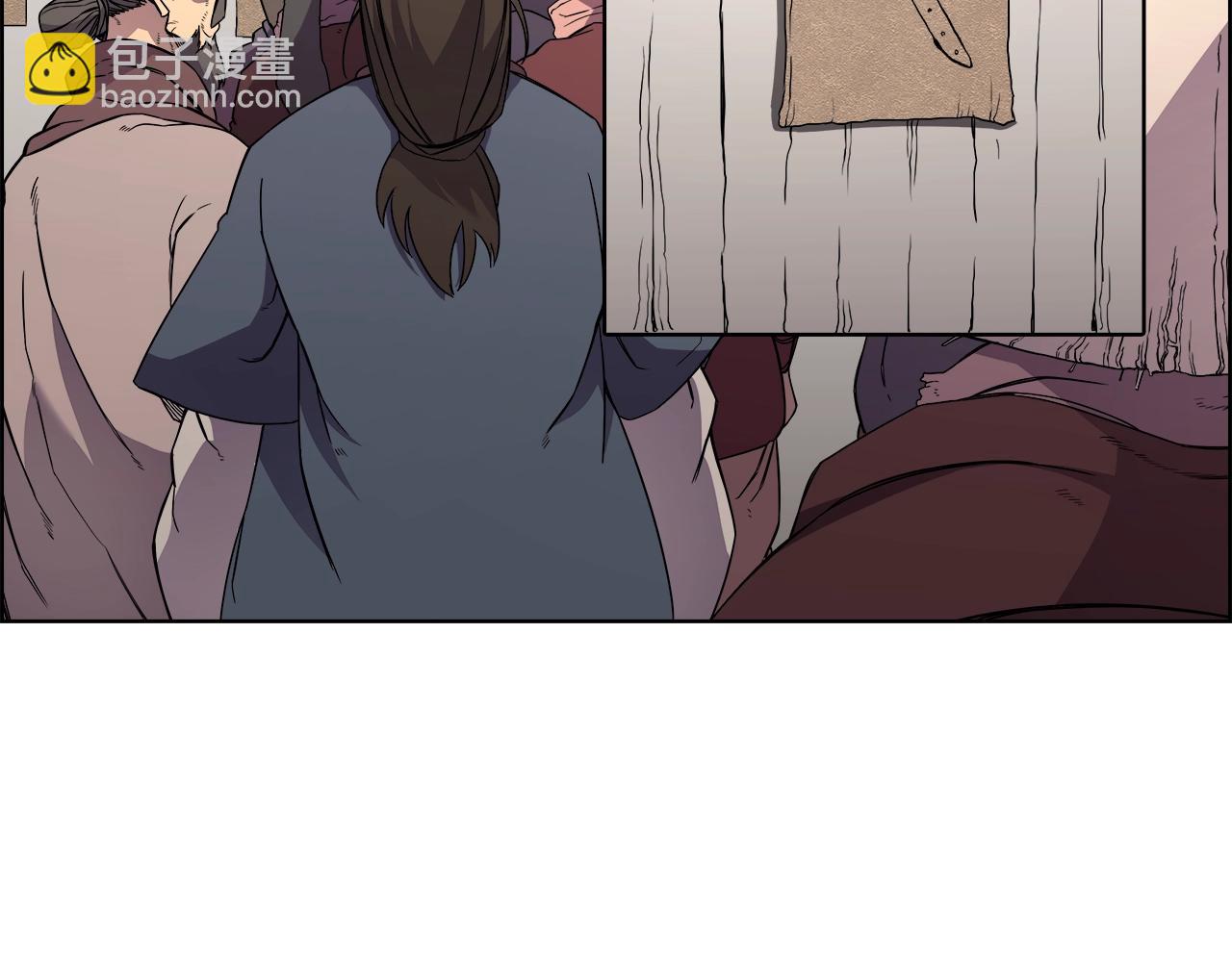 重生之我在魔教耍長槍 - 第129話 義血門(2/3) - 2