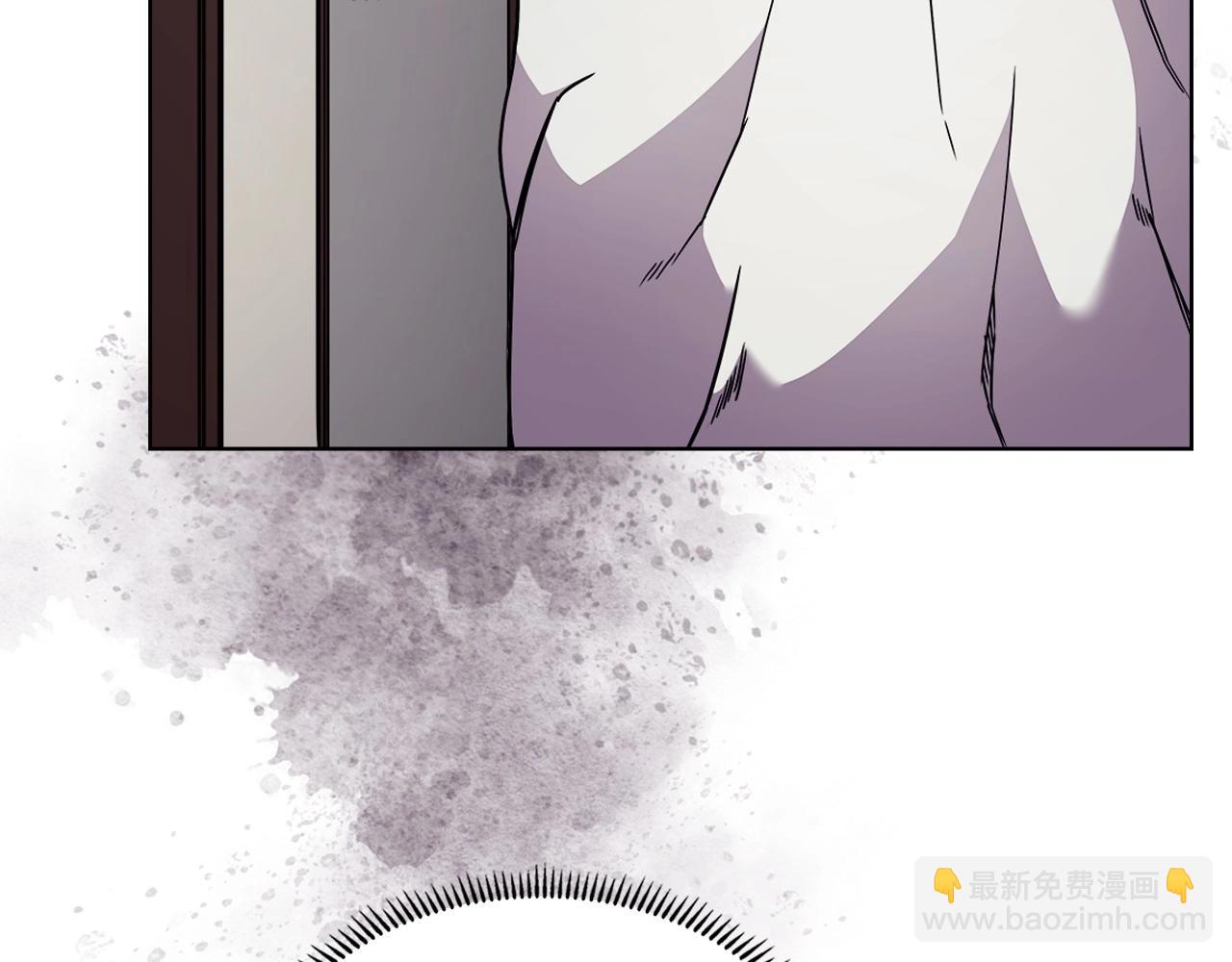 重生之我在魔教耍長槍 - 第131話 通過測試(3/3) - 1