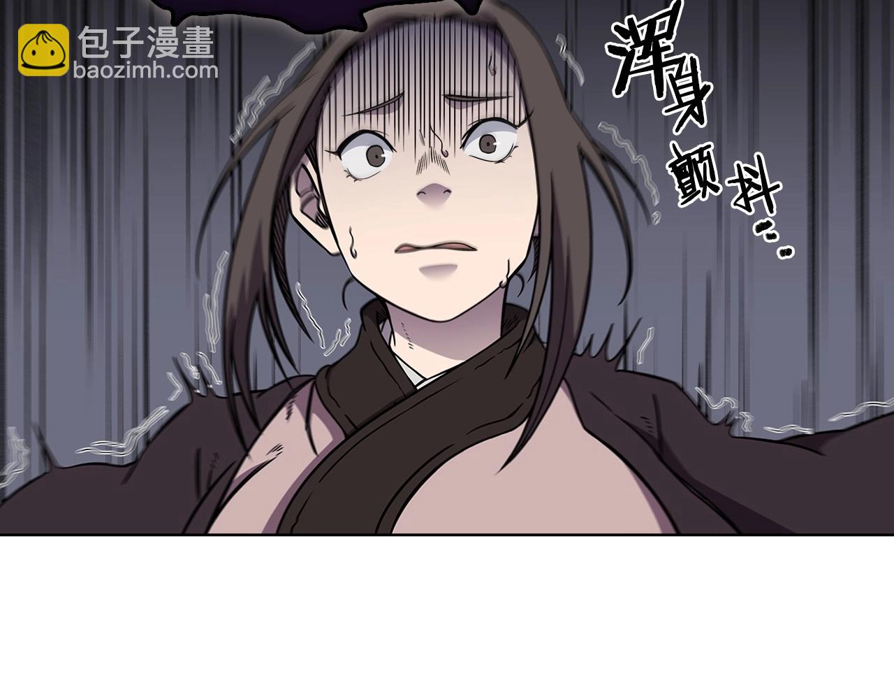 重生之我在魔教耍長槍 - 第131話 通過測試(2/3) - 7