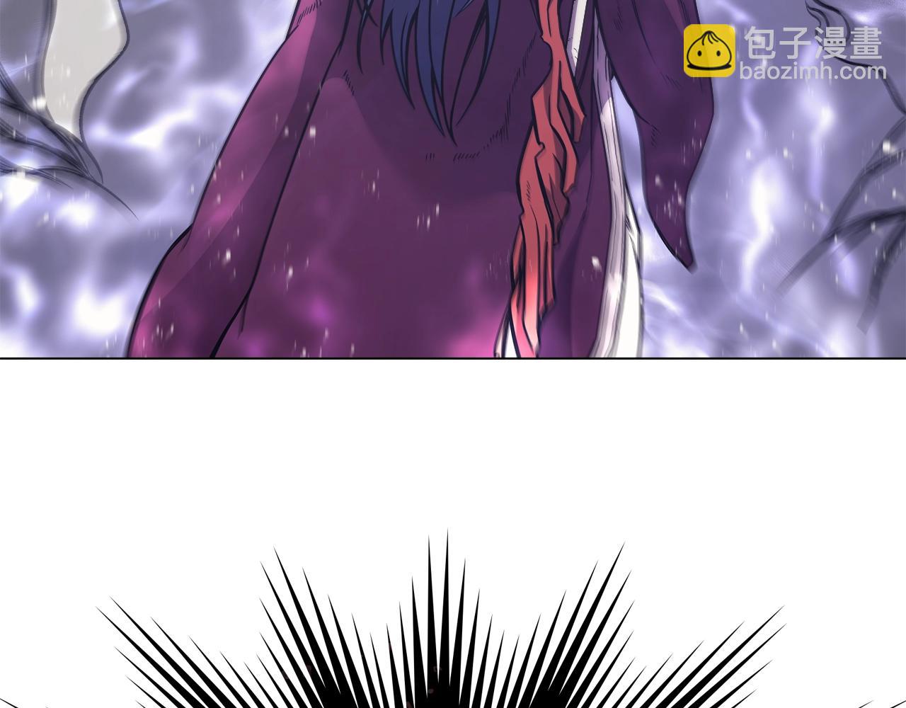 重生之我在魔教耍長槍 - 第135話 他的眼神(4/4) - 4