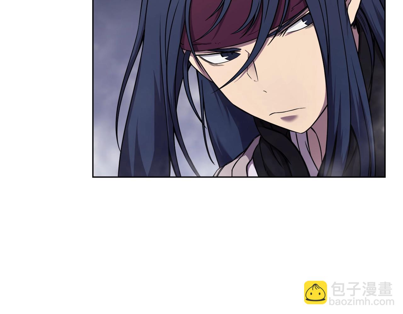 重生之我在魔教耍長槍 - 第137話 義血門主(3/3) - 3