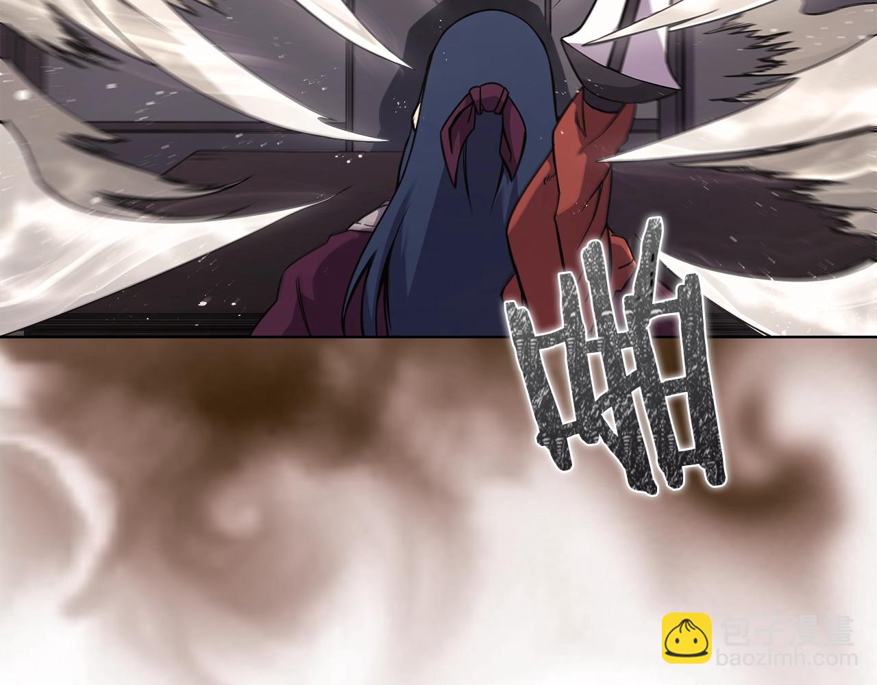 重生之我在魔教耍長槍 - 第139話 我是天魔(3/4) - 6