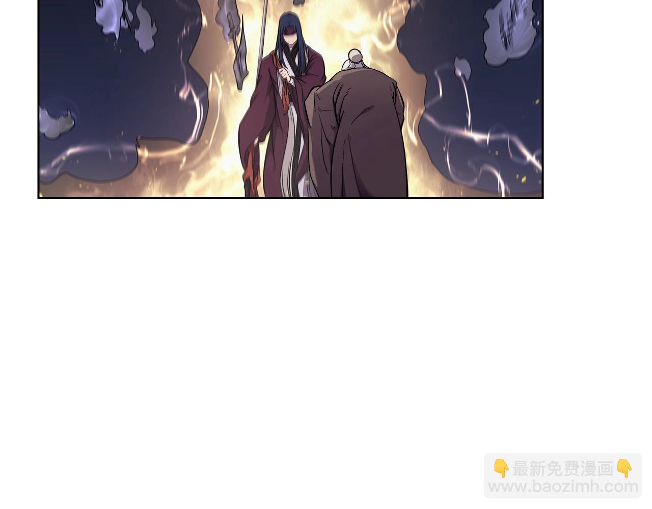 重生之我在魔教耍長槍 - 第141話 另一個弟子(2/3) - 5