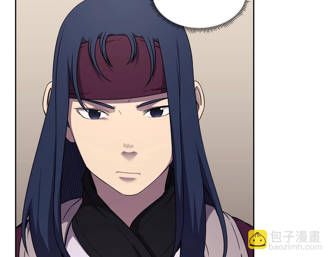 重生之我在魔教耍長槍 - 第145話 魔聖之謀(3/3) - 4