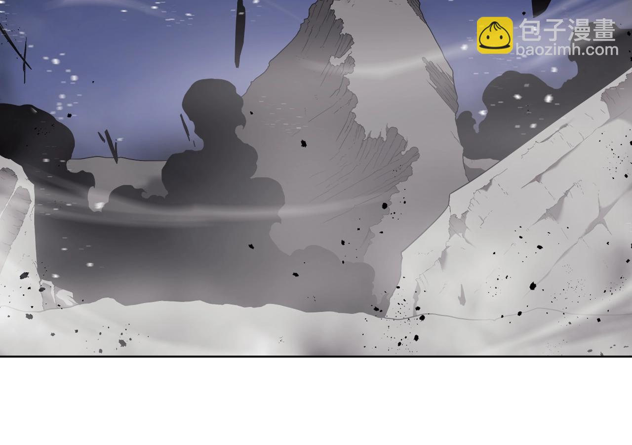 重生之我在魔教耍長槍 - 第147話 入神之戰(2/3) - 6