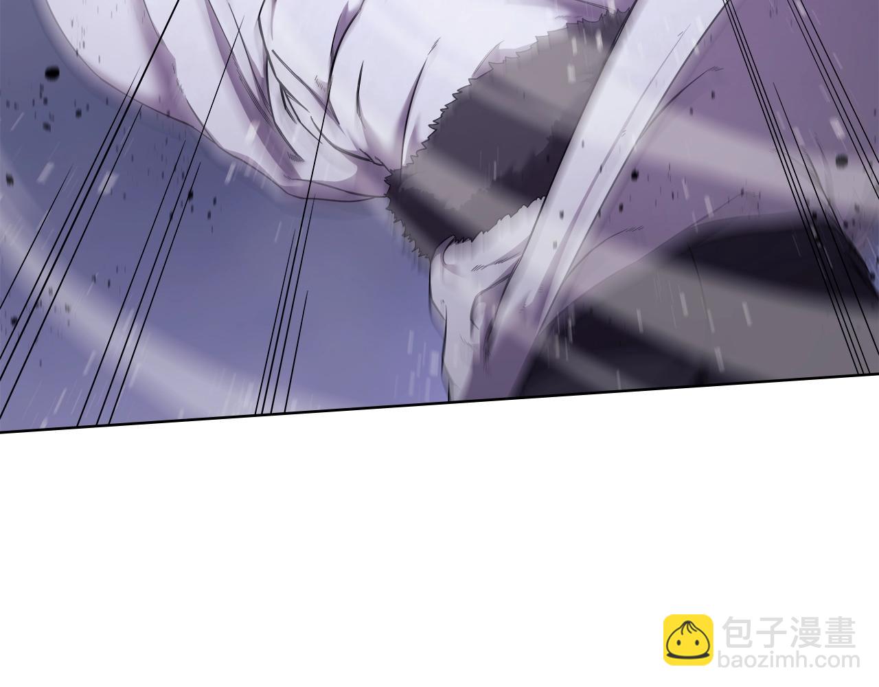 重生之我在魔教耍長槍 - 第147話 入神之戰(3/3) - 3