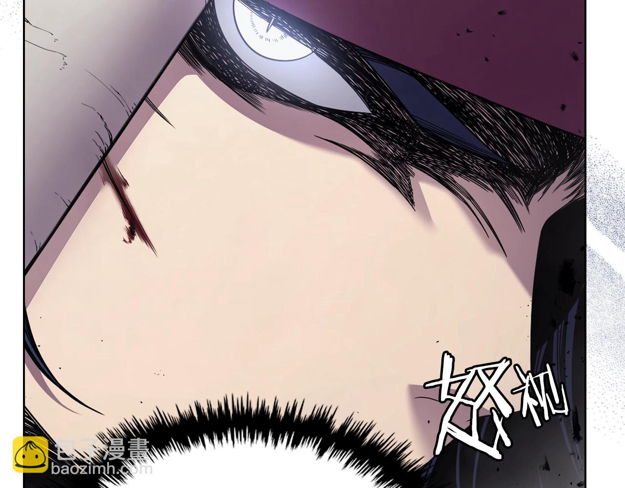 重生之我在魔教耍長槍 - 第147話 入神之戰(3/3) - 1