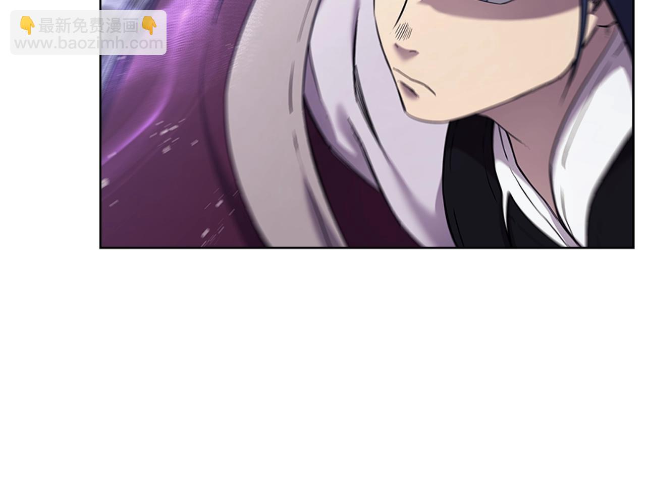 重生之我在魔教耍長槍 - 第147話 入神之戰(1/3) - 5