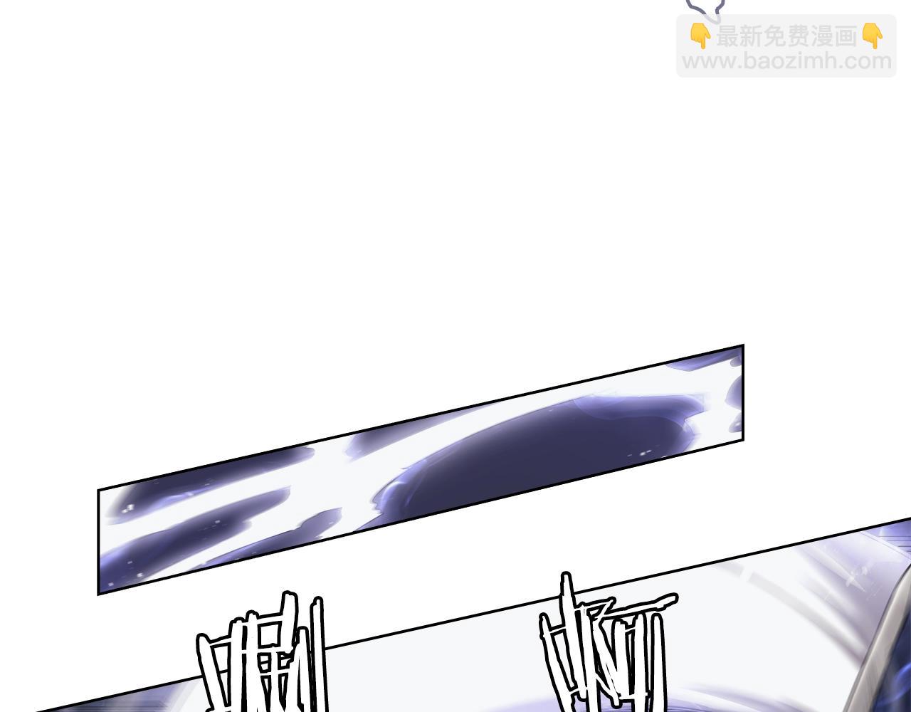 重生之我在魔教耍長槍 - 第147話 入神之戰(2/3) - 6