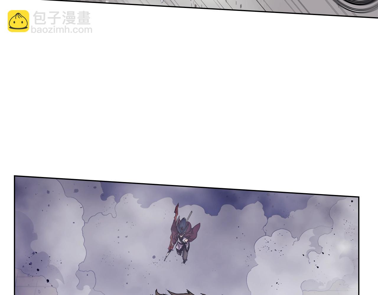 重生之我在魔教耍長槍 - 第147話 入神之戰(2/3) - 5