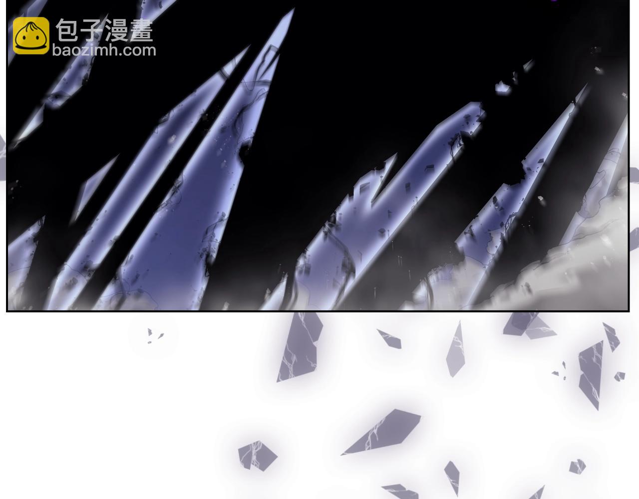 重生之我在魔教耍長槍 - 第147話 入神之戰(2/3) - 8