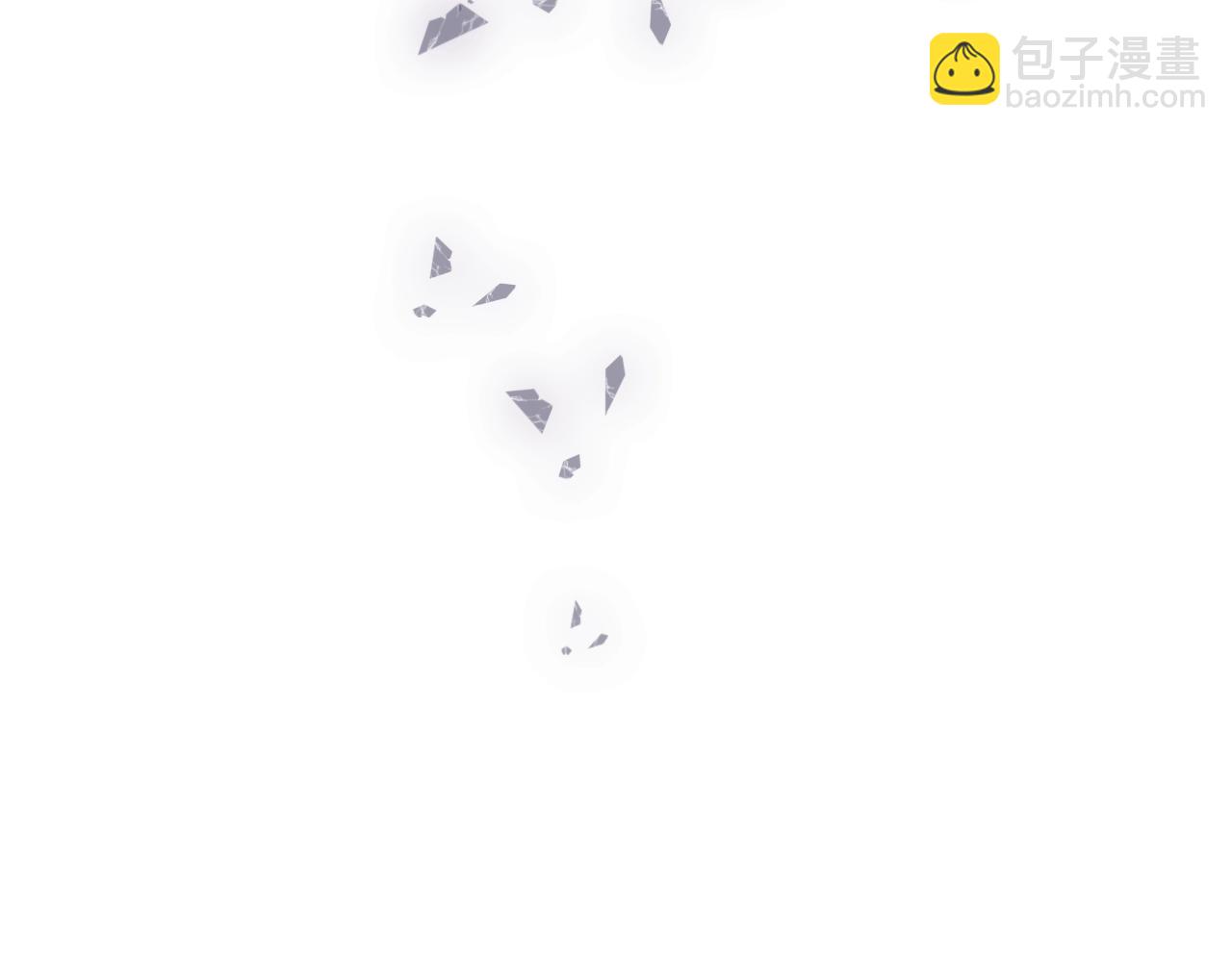 重生之我在魔教耍長槍 - 第147話 入神之戰(2/3) - 2