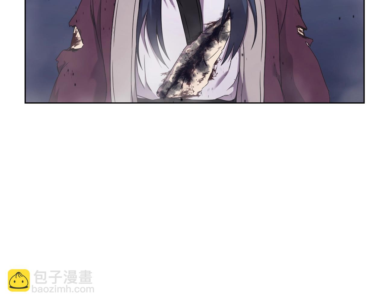 重生之我在魔教耍長槍 - 第149話 武林盟主(2/3) - 7