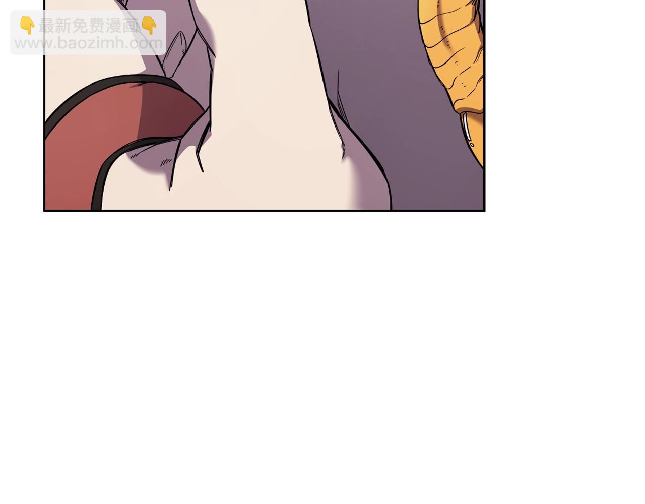 重生之我在魔教耍長槍 - 第149話 武林盟主(2/3) - 8