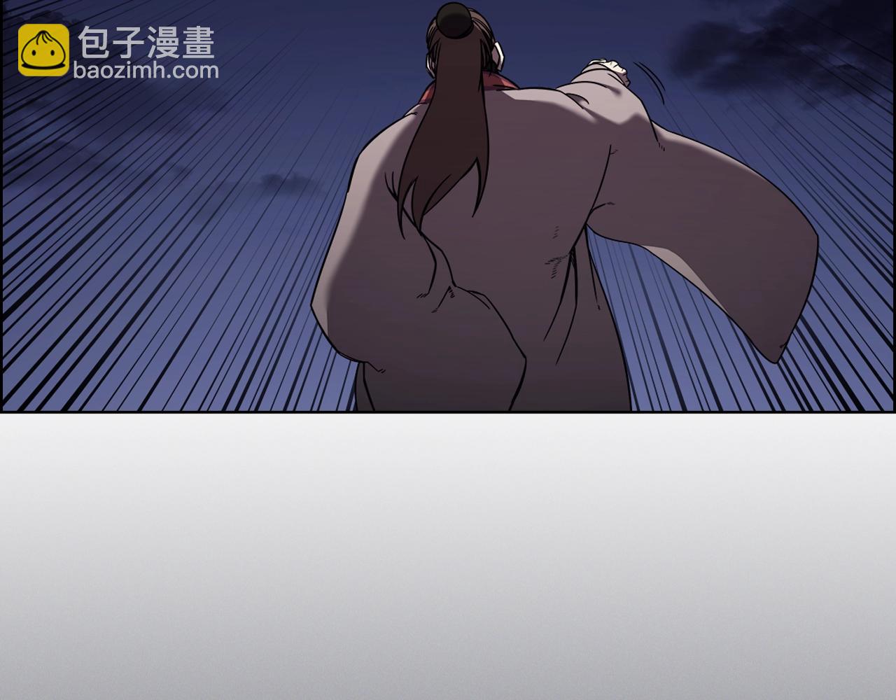 重生之我在魔教耍長槍 - 第149話 武林盟主(2/3) - 3