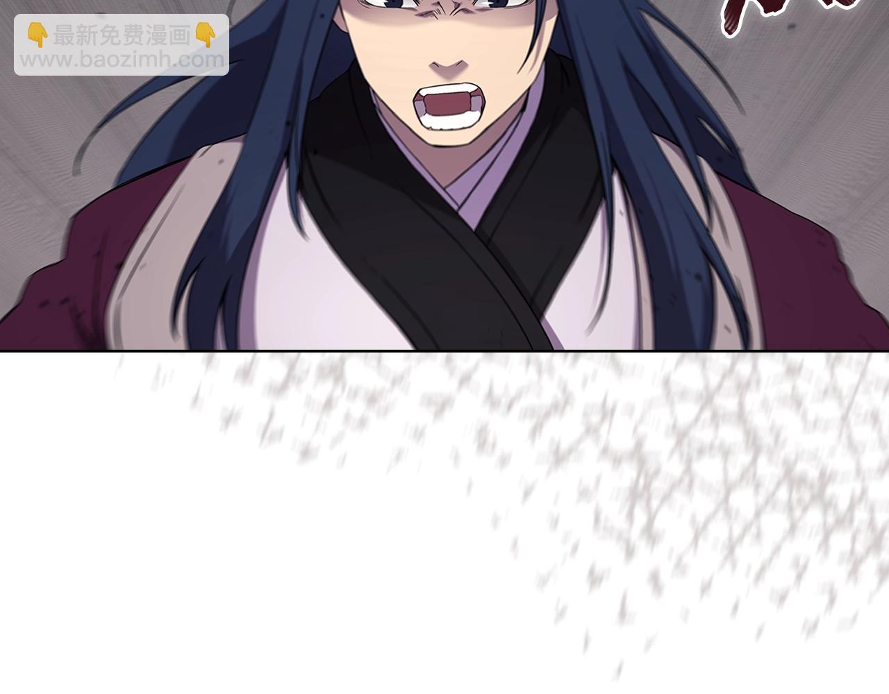 重生之我在魔教耍長槍 - 第151話 至尊怒火(3/4) - 1