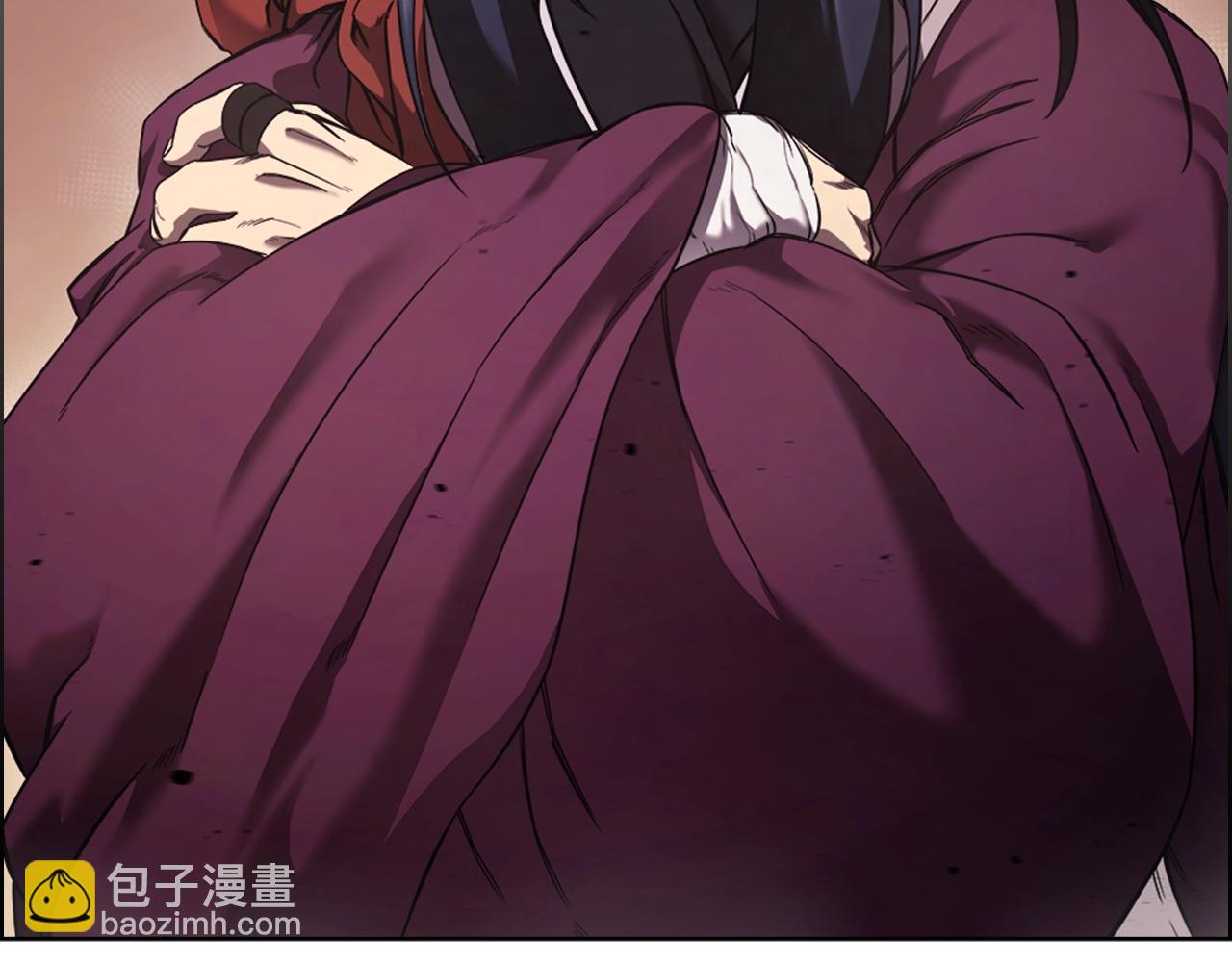 重生之我在魔教耍長槍 - 第151話 至尊怒火(4/4) - 3