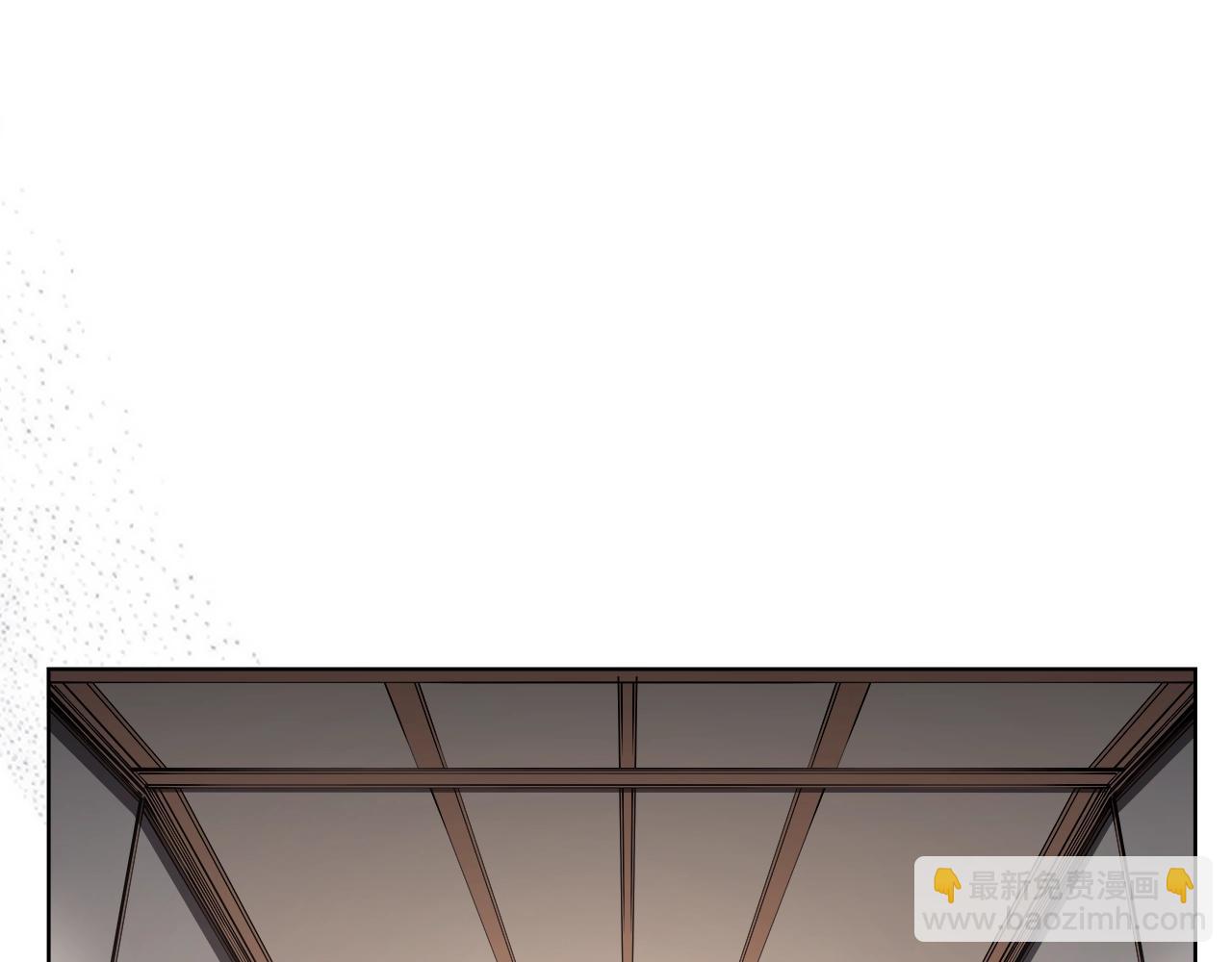 重生之我在魔教耍長槍 - 第151話 至尊怒火(1/4) - 3