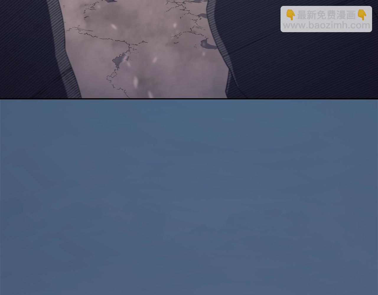 重生之我在魔教耍長槍 - 第2話 琨侖第一劍(2/3) - 8