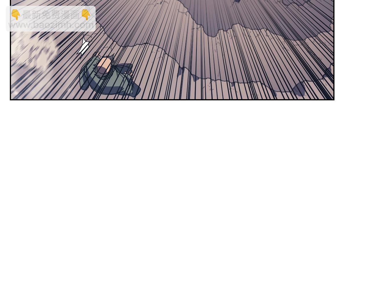 重生之我在魔教耍長槍 - 第4話 十劍手(3/4) - 6