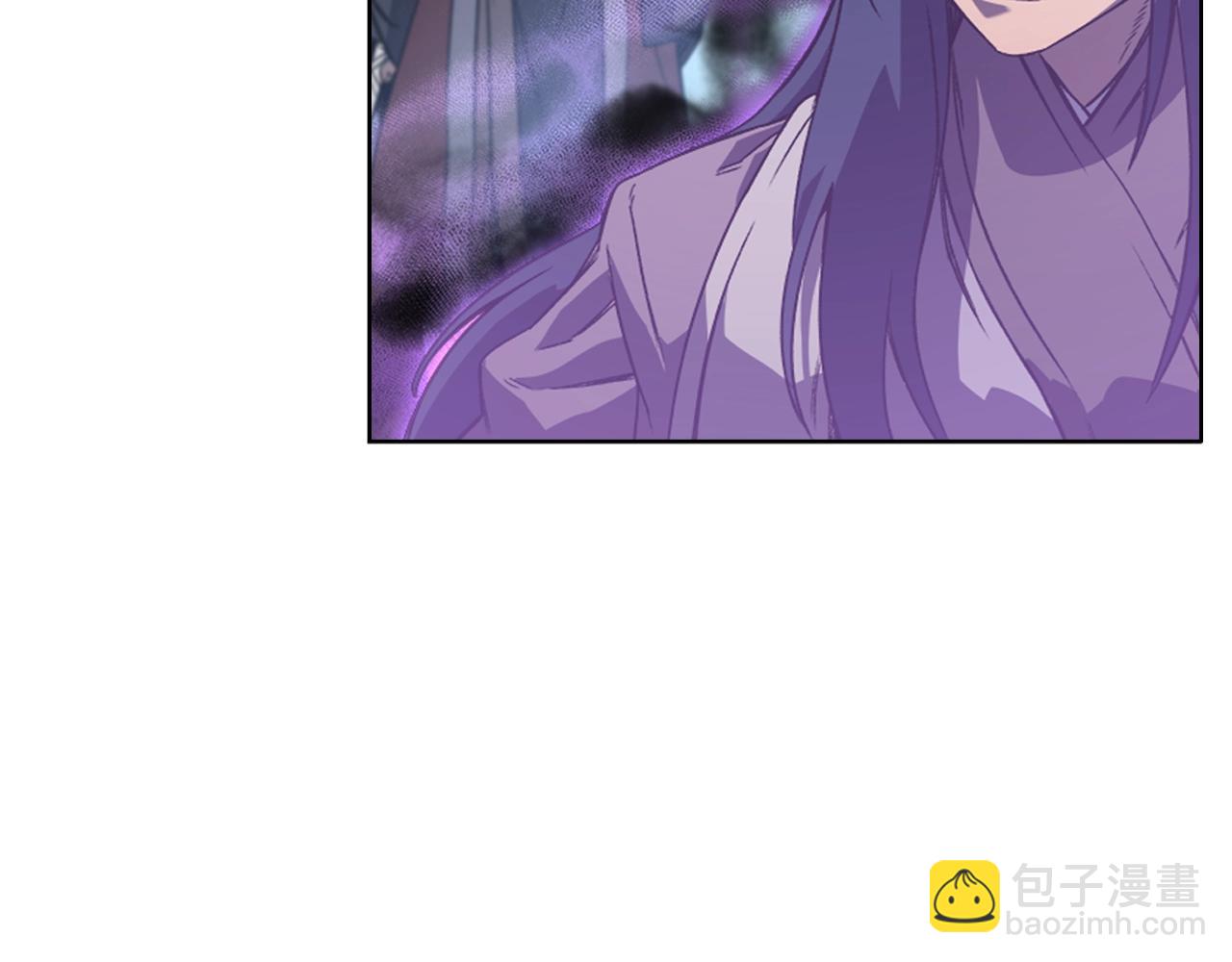 重生之我在魔教耍長槍 - 第4話 十劍手(2/4) - 2