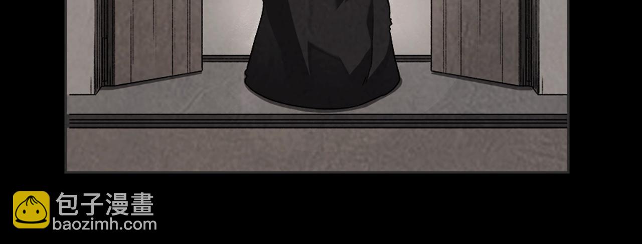 重生之我在魔教耍長槍 - 第10話 受降(2/3) - 2