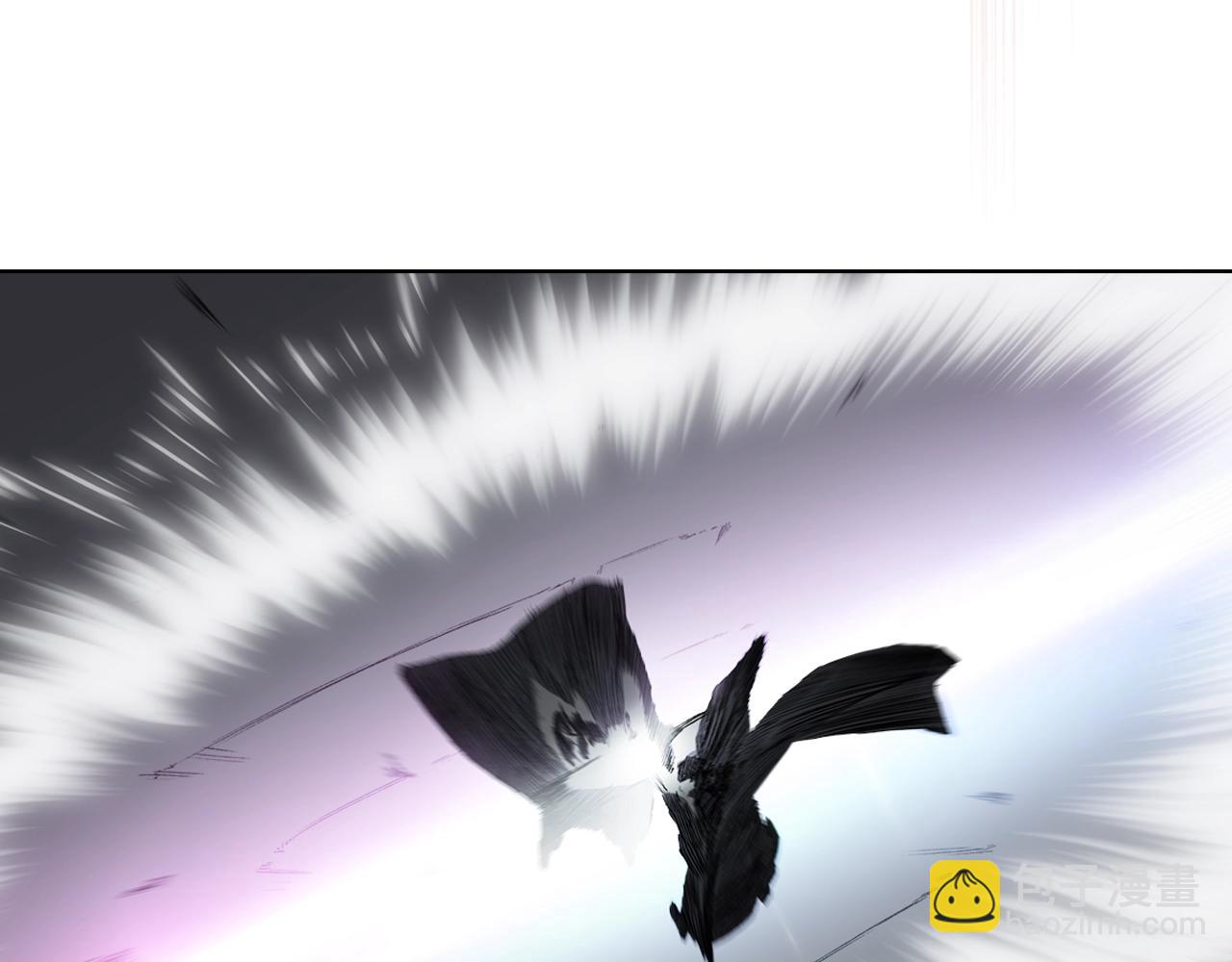 重生之我在魔教耍長槍 - 第12話 綠臨道(3/3) - 4