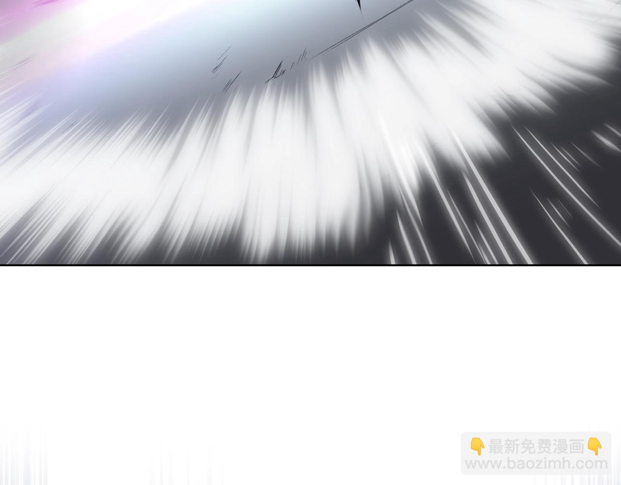 重生之我在魔教耍長槍 - 第12話 綠臨道(3/3) - 5